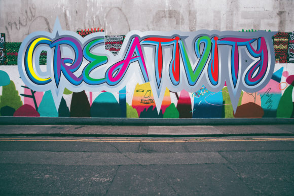 Creativity